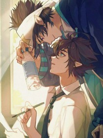 伊甸园韩剧